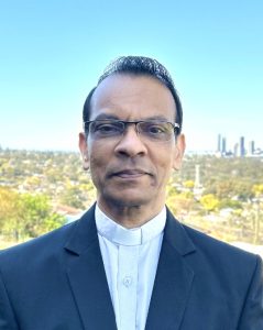 Father Abraham